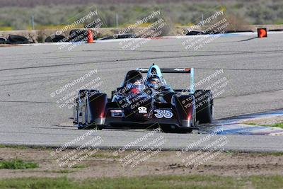 media/Mar-25-2023-CalClub SCCA (Sat) [[3ed511c8bd]]/Group 2/Qualifying/